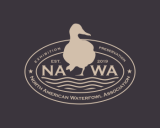 https://www.logocontest.com/public/logoimage/1560522371North American Waterfowl Association.png